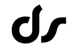 DozartStudios